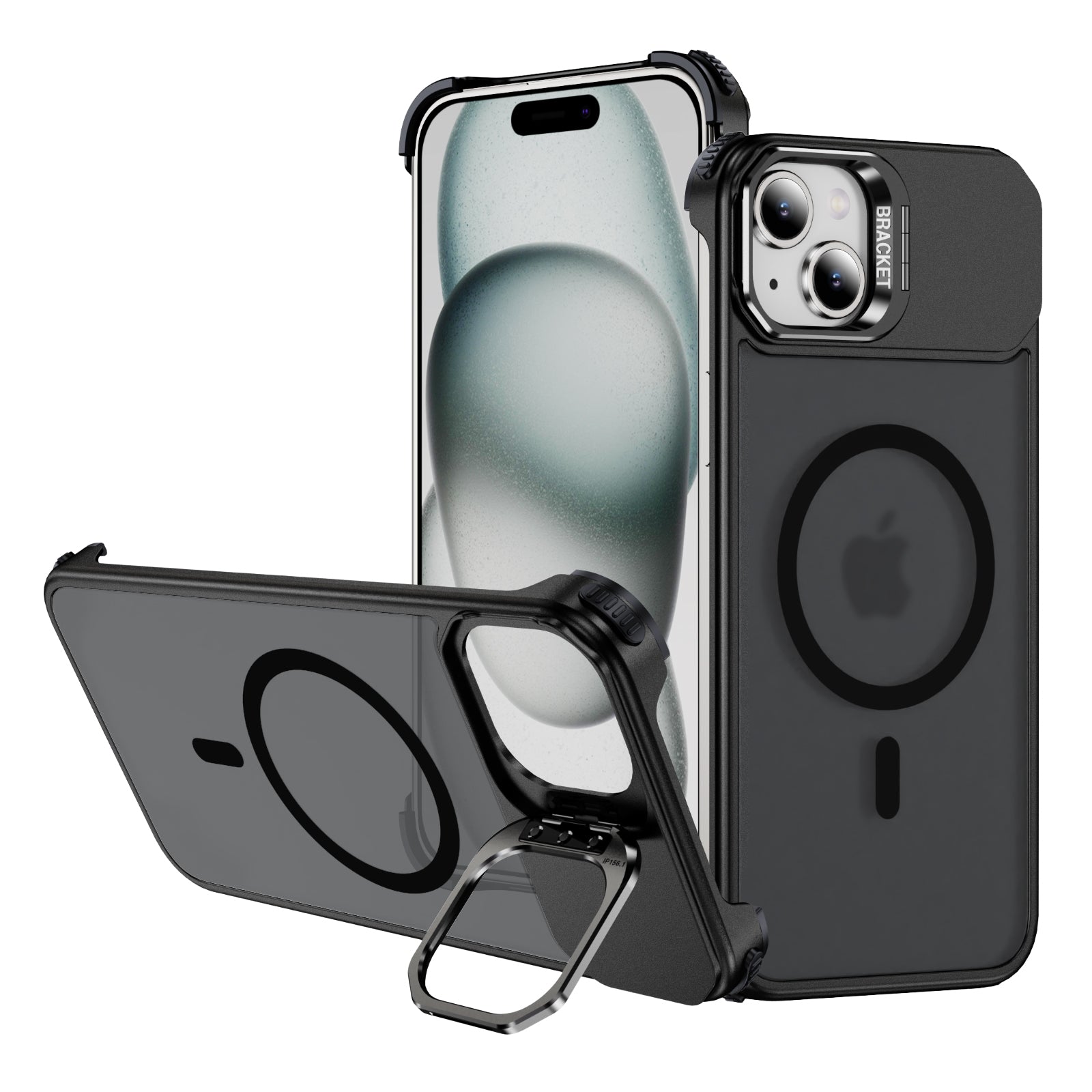 warframe-titanium-alloy-magsafe-iphone-15-lens-stand-case_3