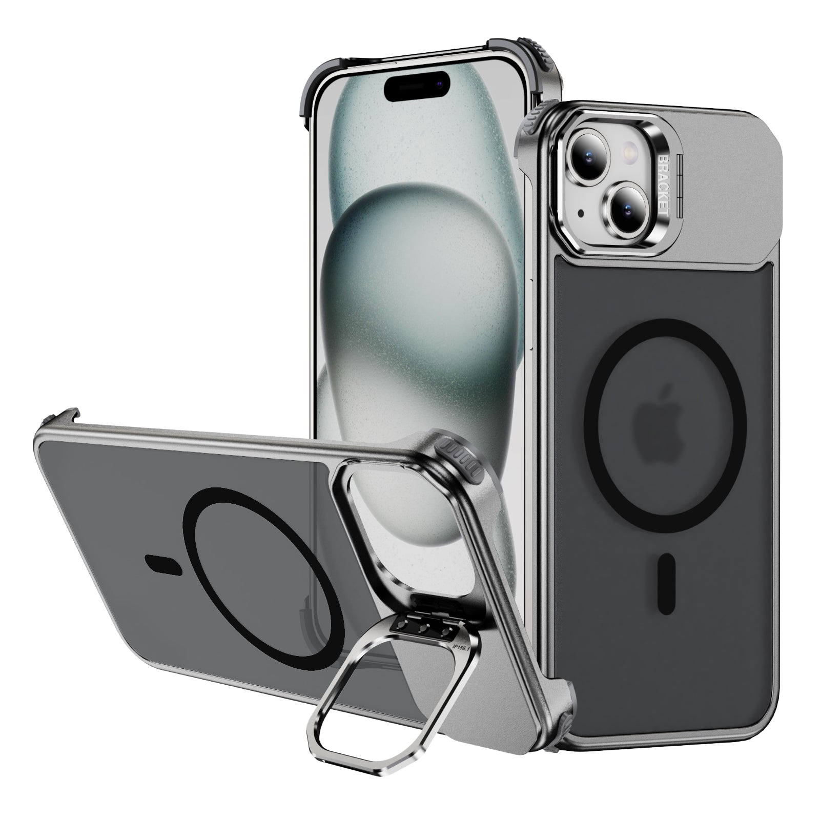 warframe-titanium-alloy-magsafe-iphone-15-lens-stand-case_4