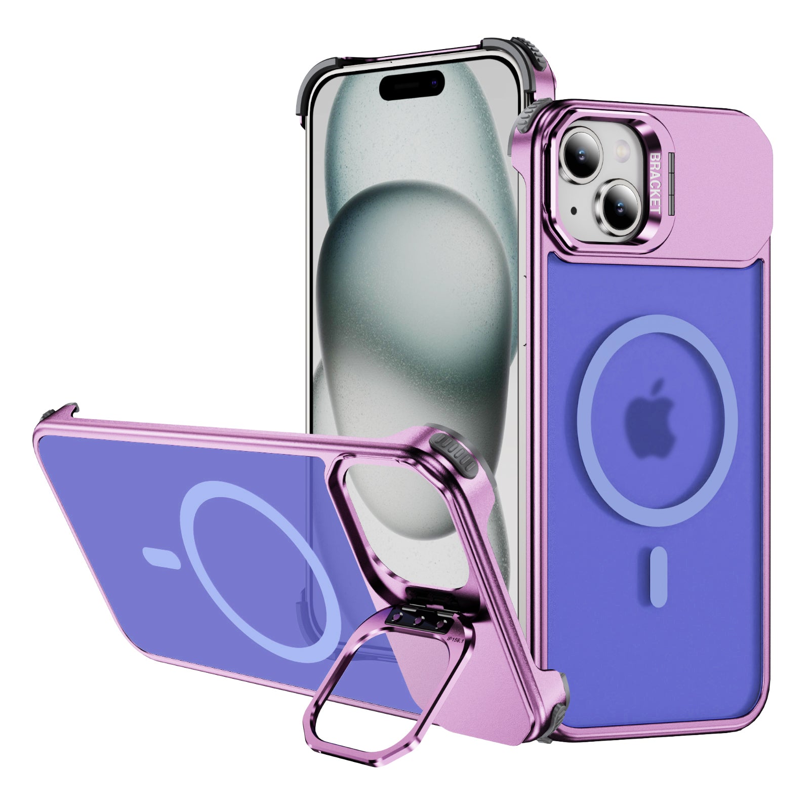 warframe-titanium-alloy-magsafe-iphone-15-lens-stand-case_5