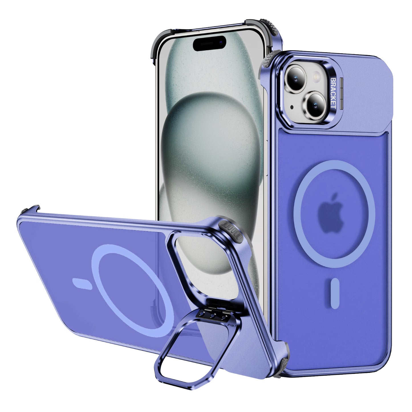 warframe-titanium-alloy-magsafe-iphone-15-lens-stand-case_6