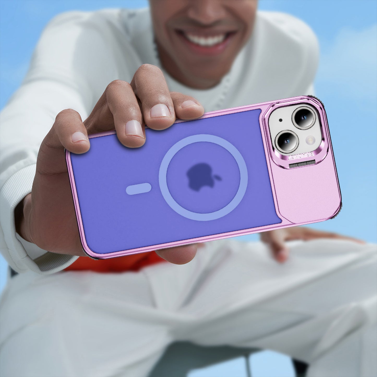 warframe-titanium-alloy-magsafe-iphone-15-lens-stand-case_7