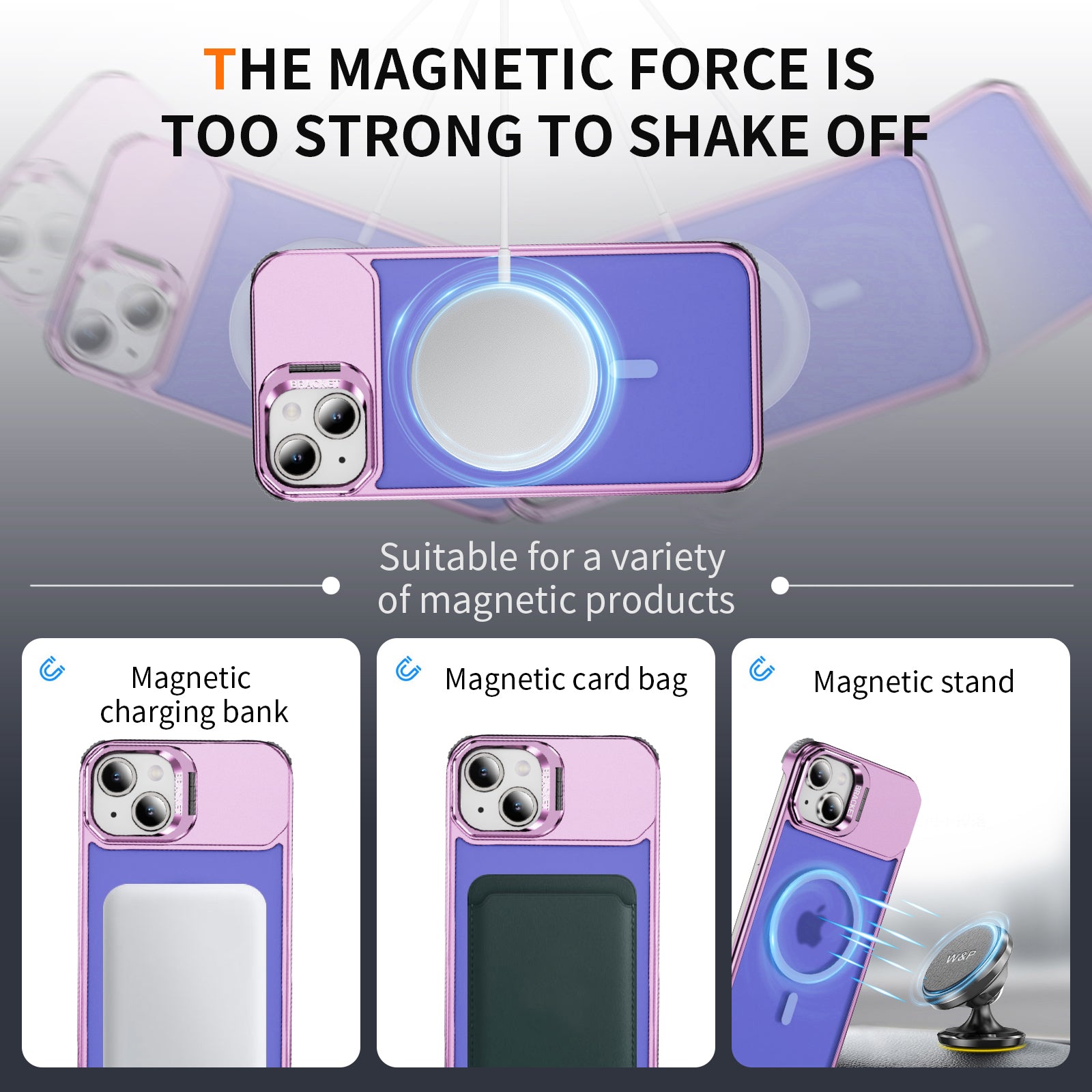 warframe-titanium-alloy-magsafe-iphone-15-lens-stand-case_9