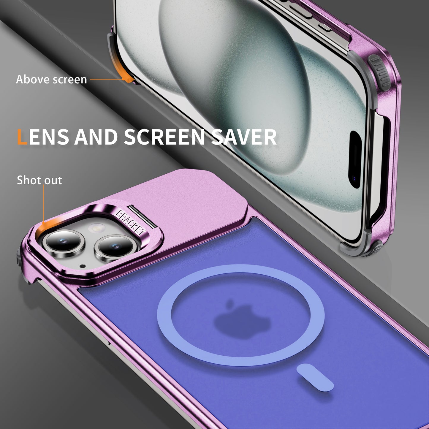 warframe-titanium-alloy-magsafe-iphone-15-plus-lens-stand-case_11