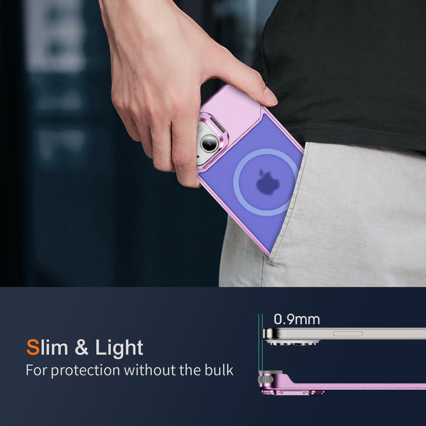 warframe-titanium-alloy-magsafe-iphone-15-plus-lens-stand-case_8