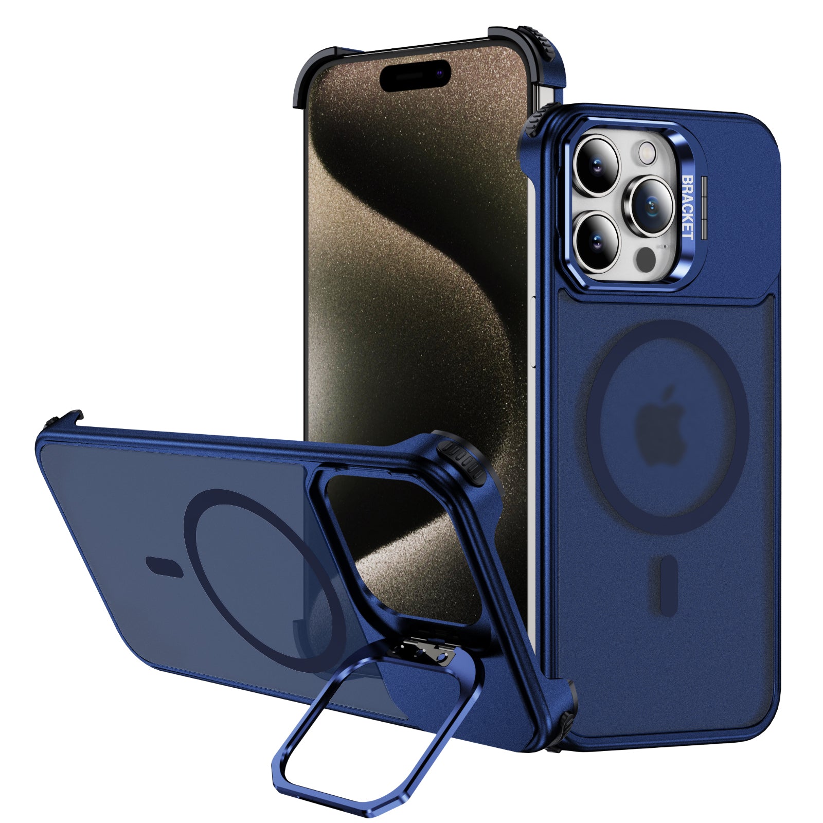 warframe-titanium-alloy-magsafe-iphone-15-pro-lens-stand-case_1