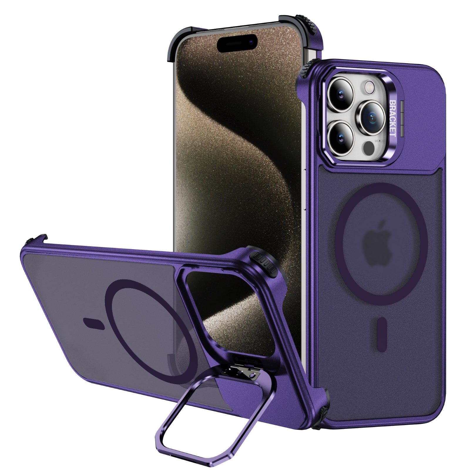 warframe-titanium-alloy-magsafe-iphone-15-pro-lens-stand-case_2