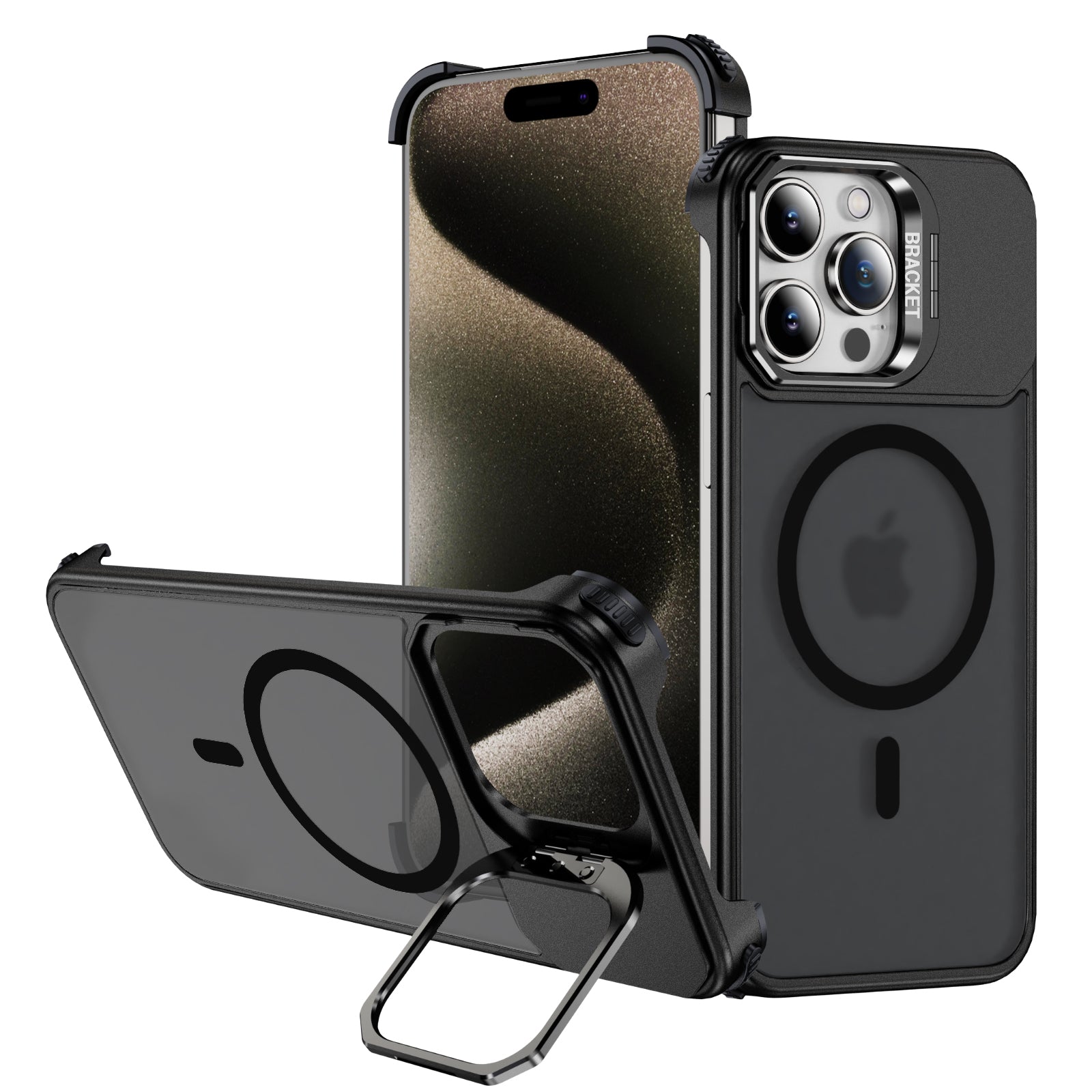 warframe-titanium-alloy-magsafe-iphone-15-pro-lens-stand-case_3