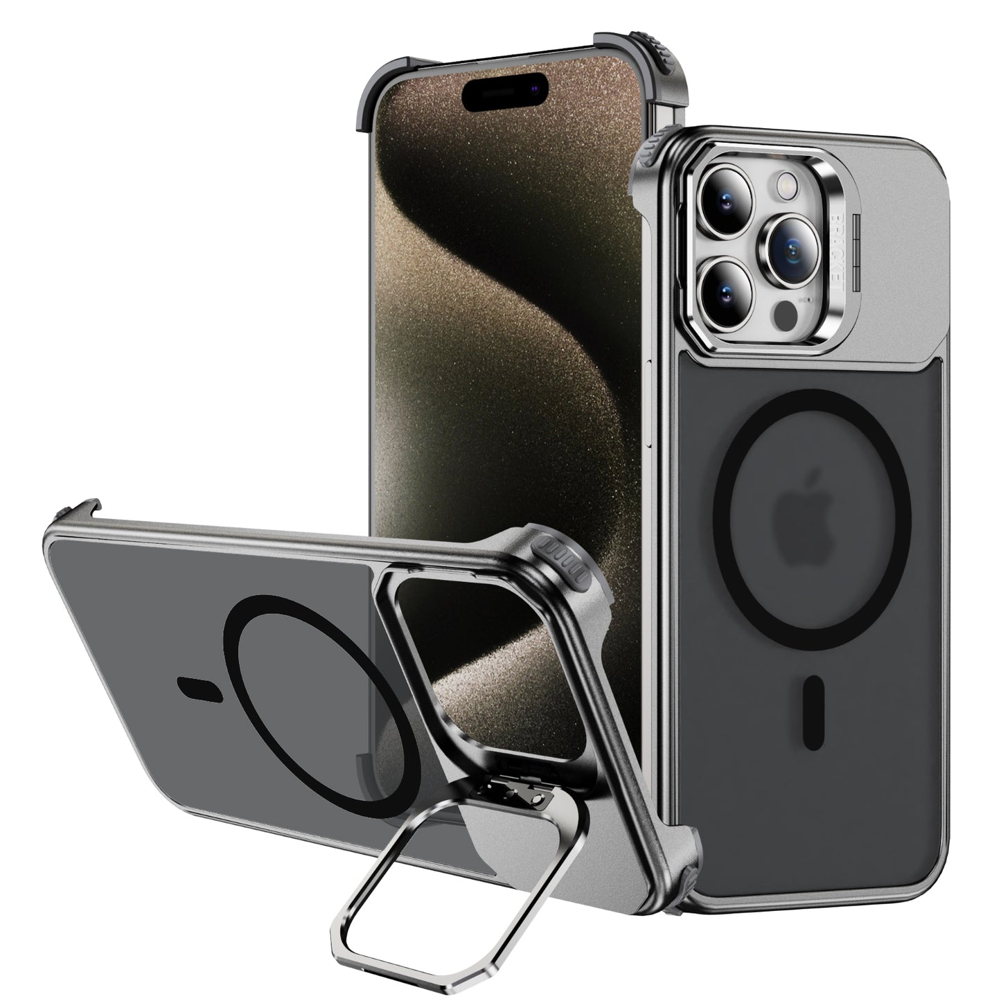 warframe-titanium-alloy-magsafe-iphone-15-pro-lens-stand-case_4