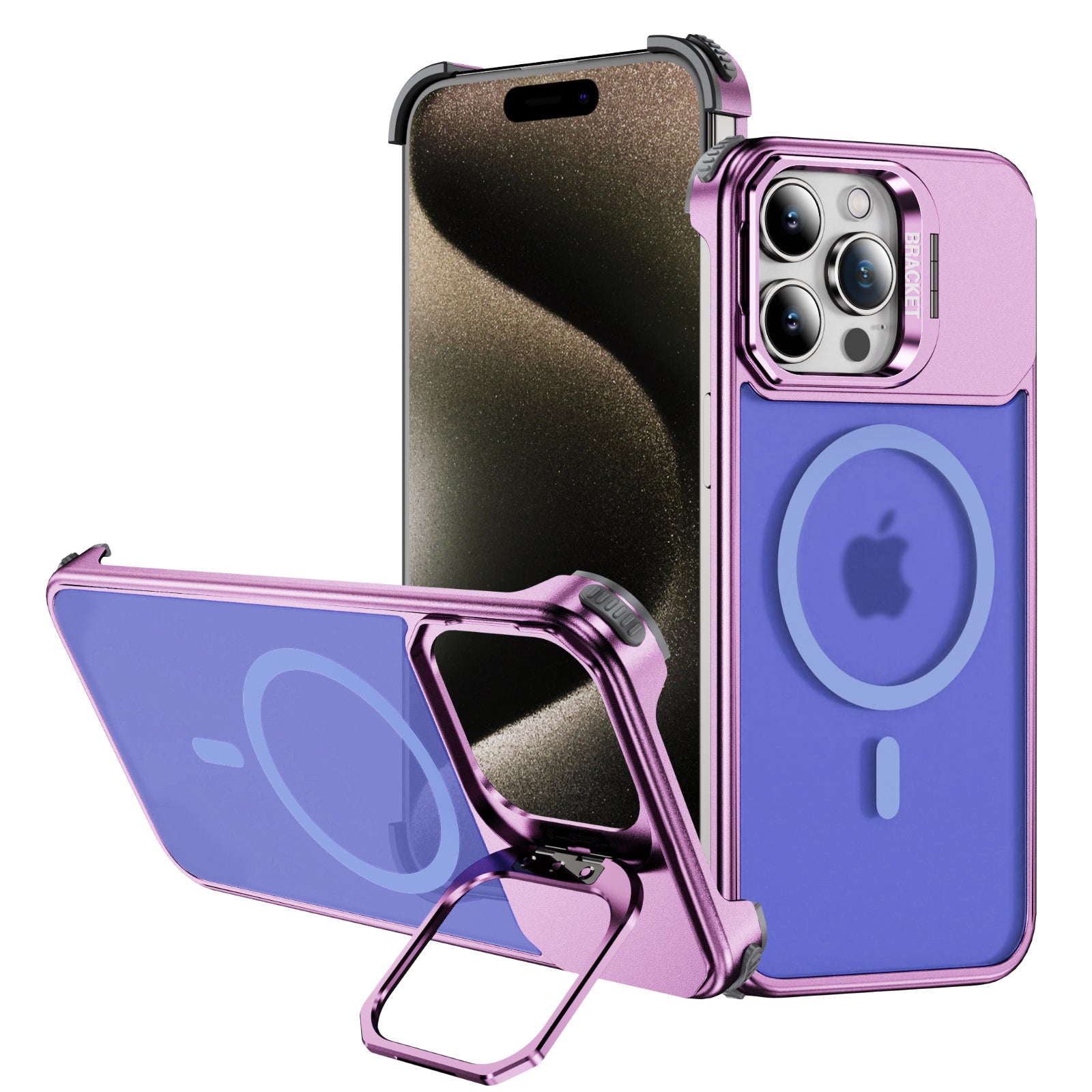 warframe-titanium-alloy-magsafe-iphone-15-pro-lens-stand-case_5