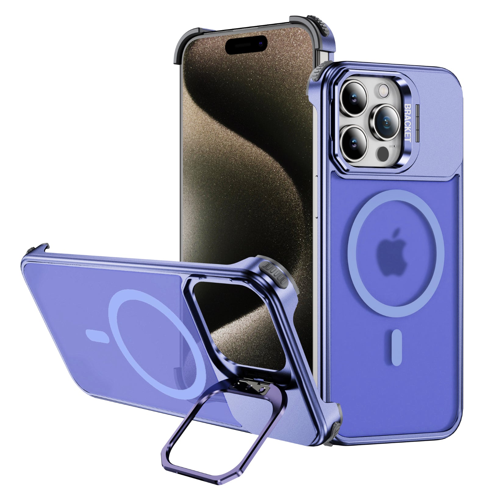 warframe-titanium-alloy-magsafe-iphone-15-pro-lens-stand-case_6