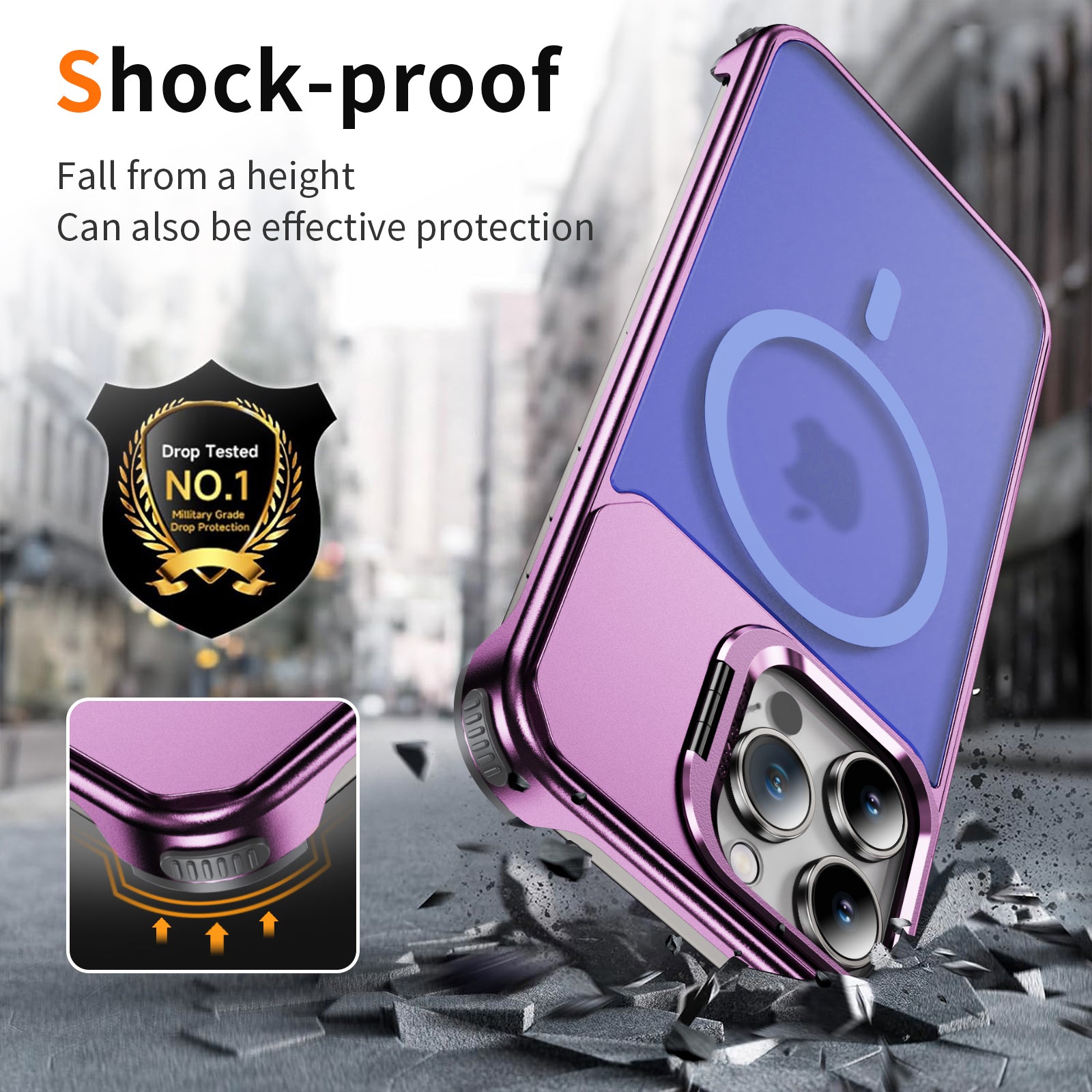 warframe-titanium-alloy-magsafe-iphone-15-pro-lens-stand-case_8