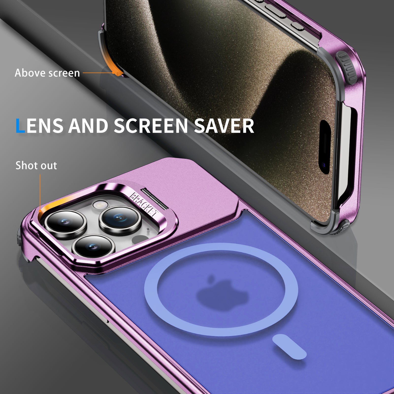 warframe-titanium-alloy-magsafe-iphone-15-pro-max-lens-stand-case_10