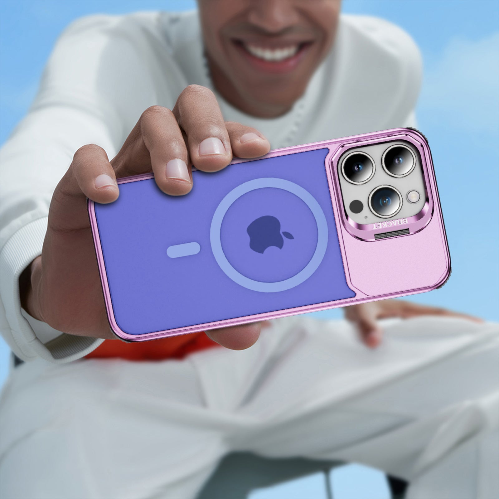 warframe-titanium-alloy-magsafe-iphone-15-pro-max-lens-stand-case_11