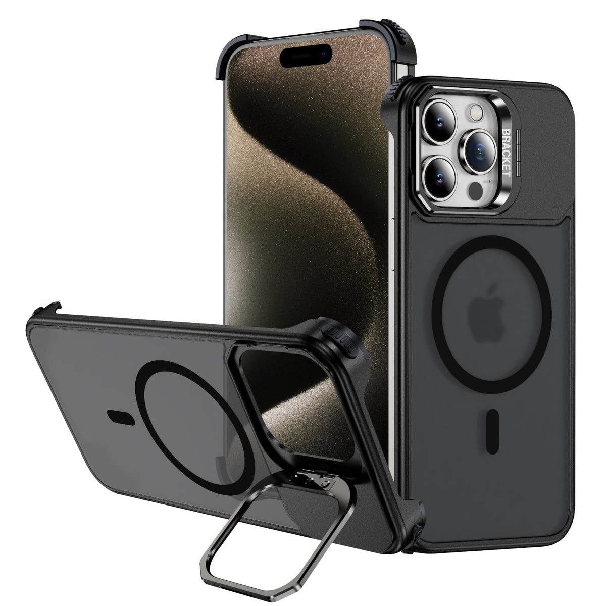 warframe-titanium-alloy-magsafe-iphone-15-pro-max-lens-stand-case_3