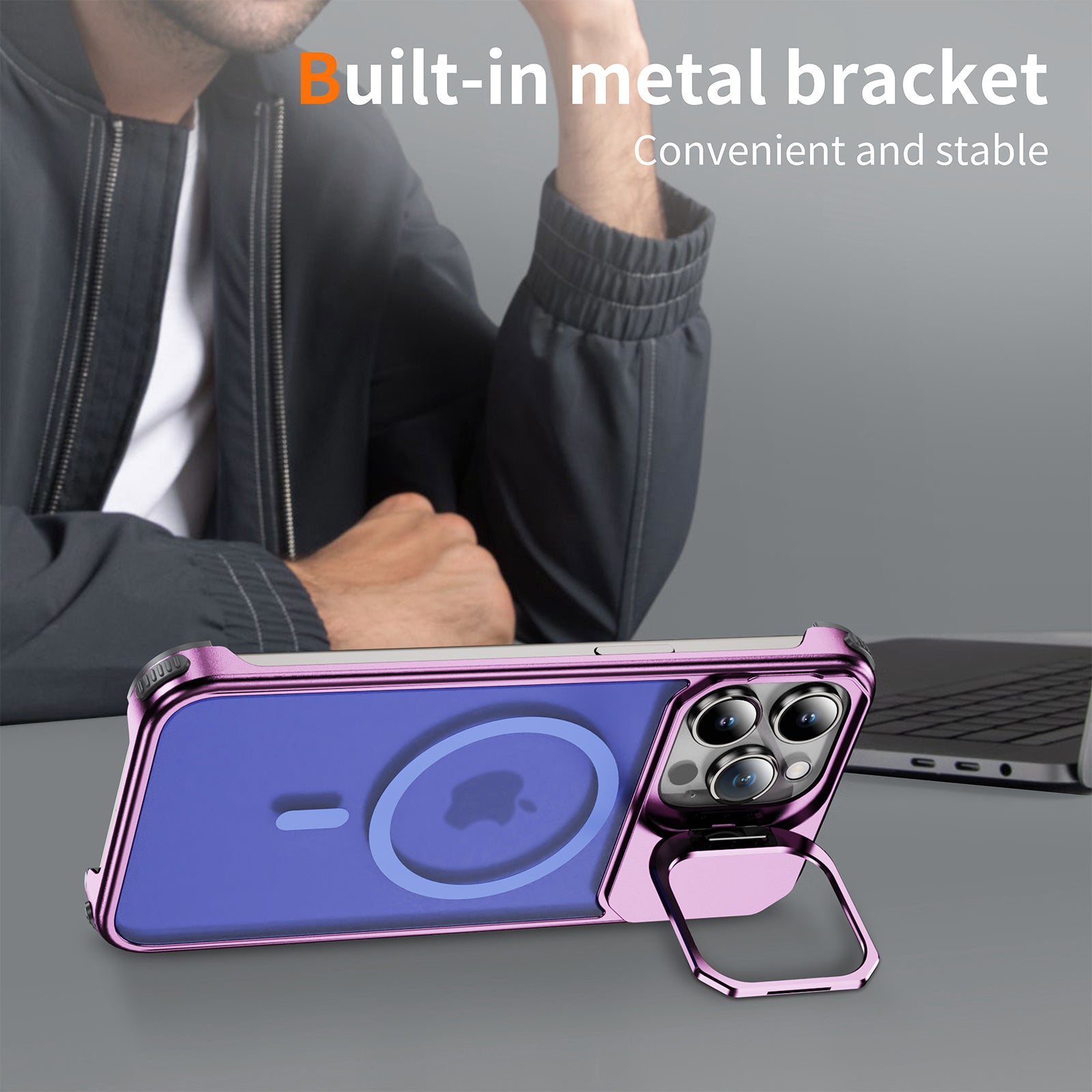 warframe-titanium-alloy-magsafe-iphone-15-pro-max-lens-stand-case_7