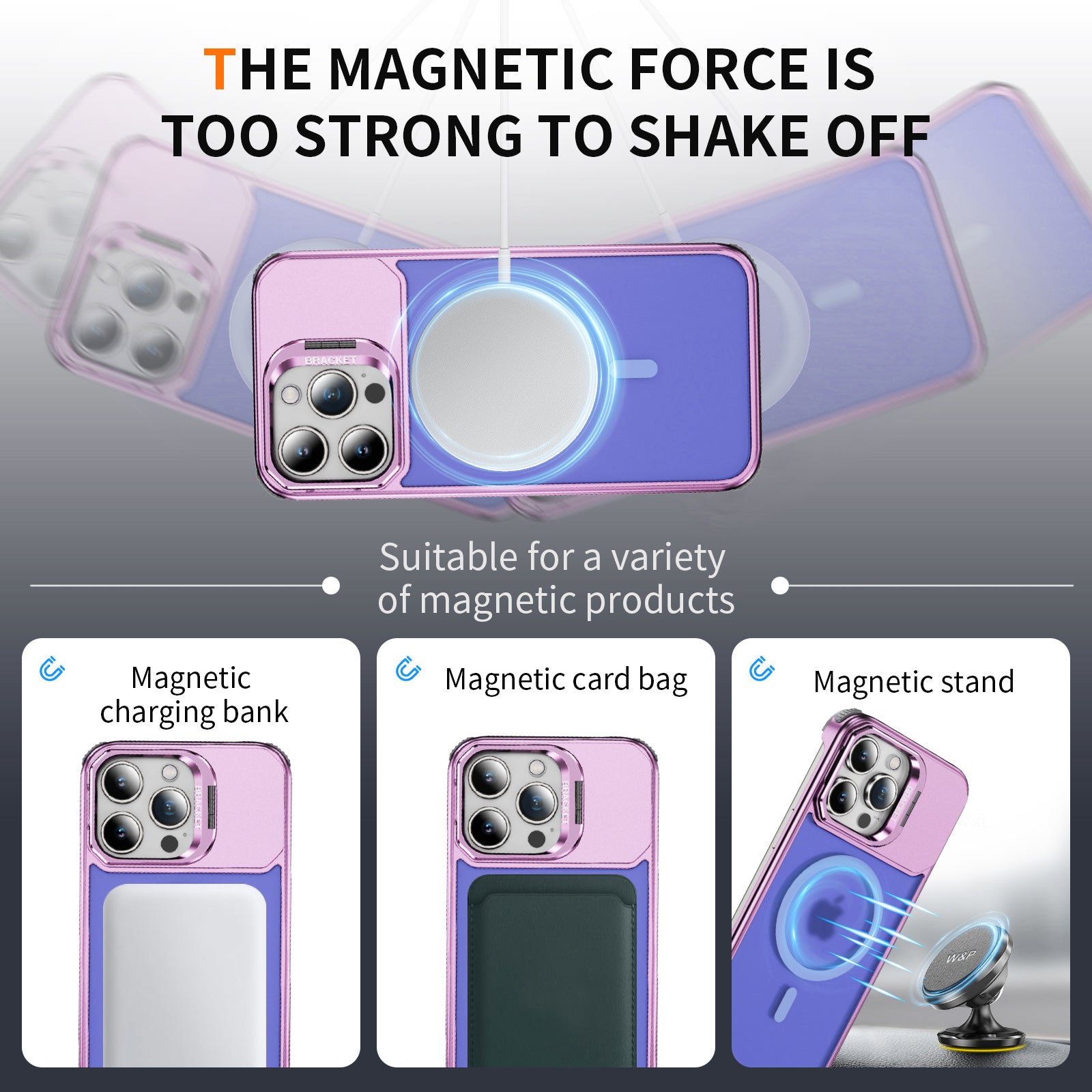 warframe-titanium-alloy-magsafe-iphone-15-pro-max-lens-stand-case_9