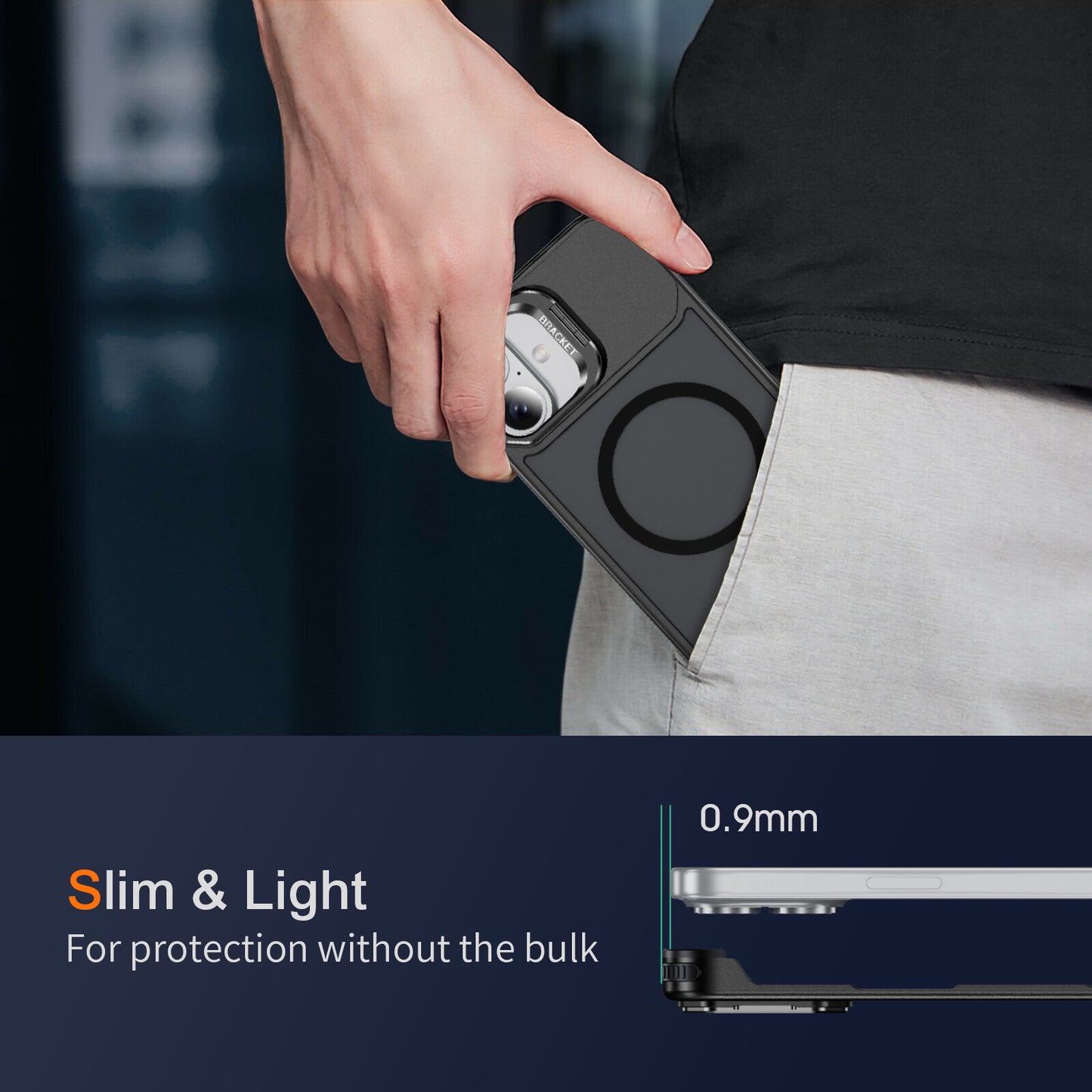 warframe-titanium-alloy-magsafe-iphone-16-lens-stand-case_12