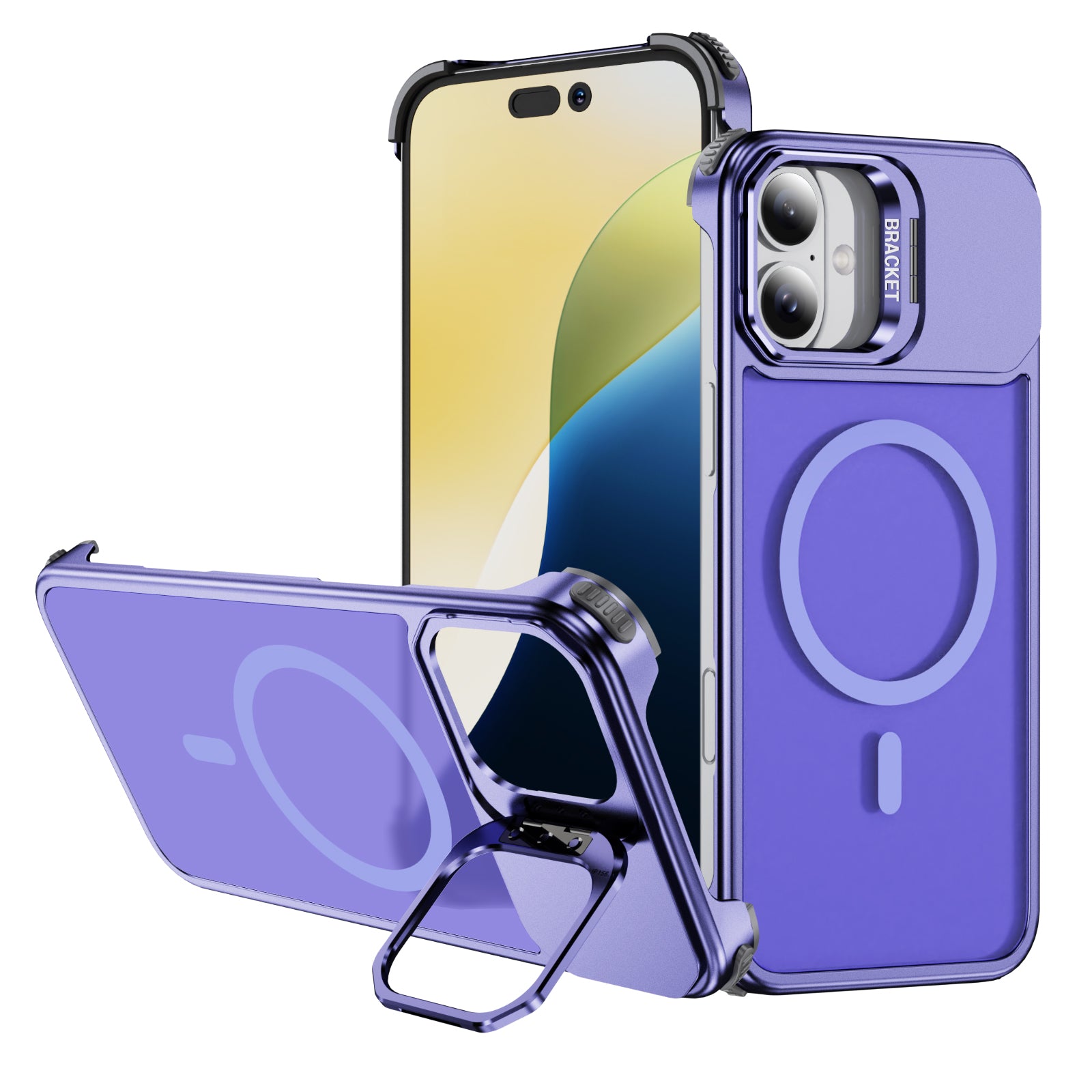 warframe-titanium-alloy-magsafe-iphone-16-plus-lens-stand-case_1