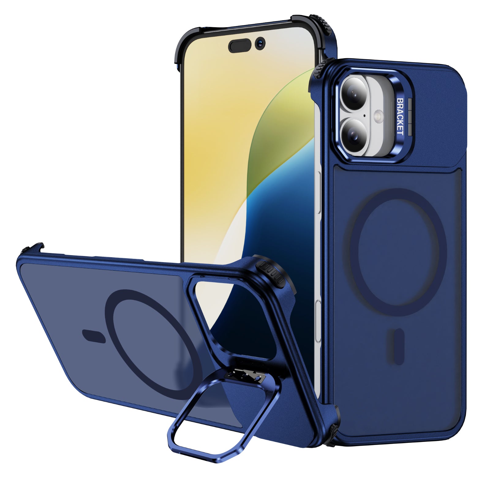 warframe-titanium-alloy-magsafe-iphone-16-plus-lens-stand-case_2