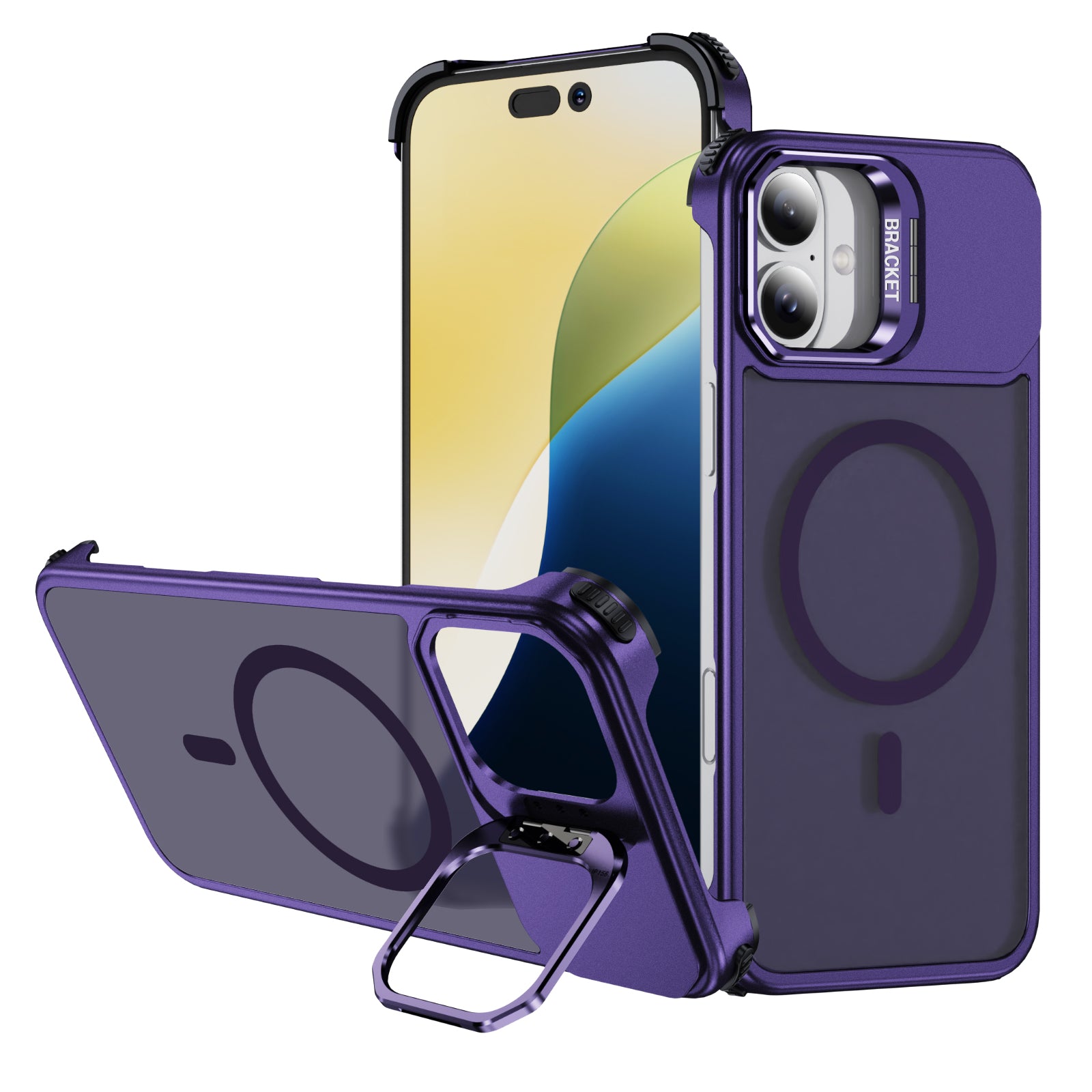 warframe-titanium-alloy-magsafe-iphone-16-plus-lens-stand-case_3