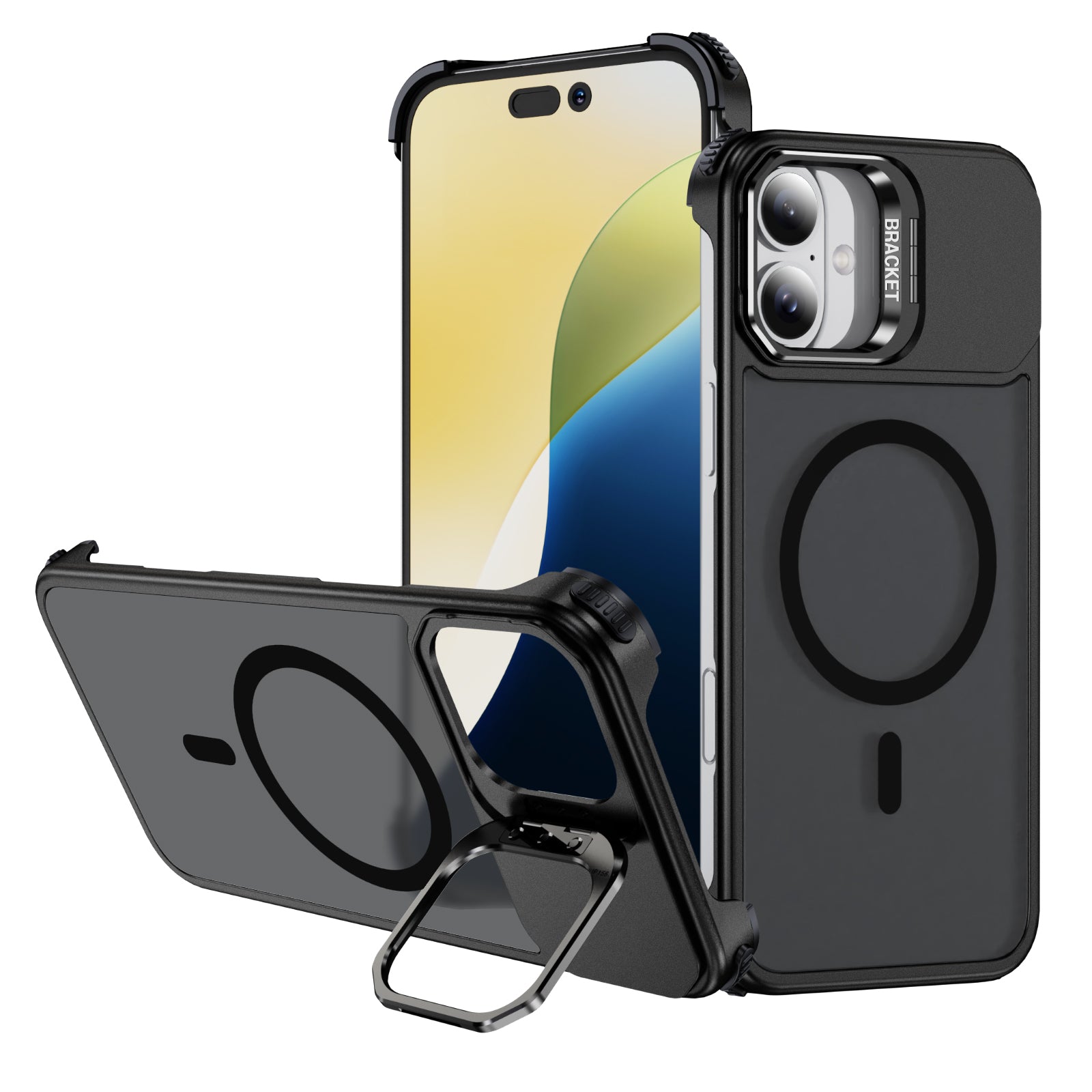 warframe-titanium-alloy-magsafe-iphone-16-plus-lens-stand-case_4