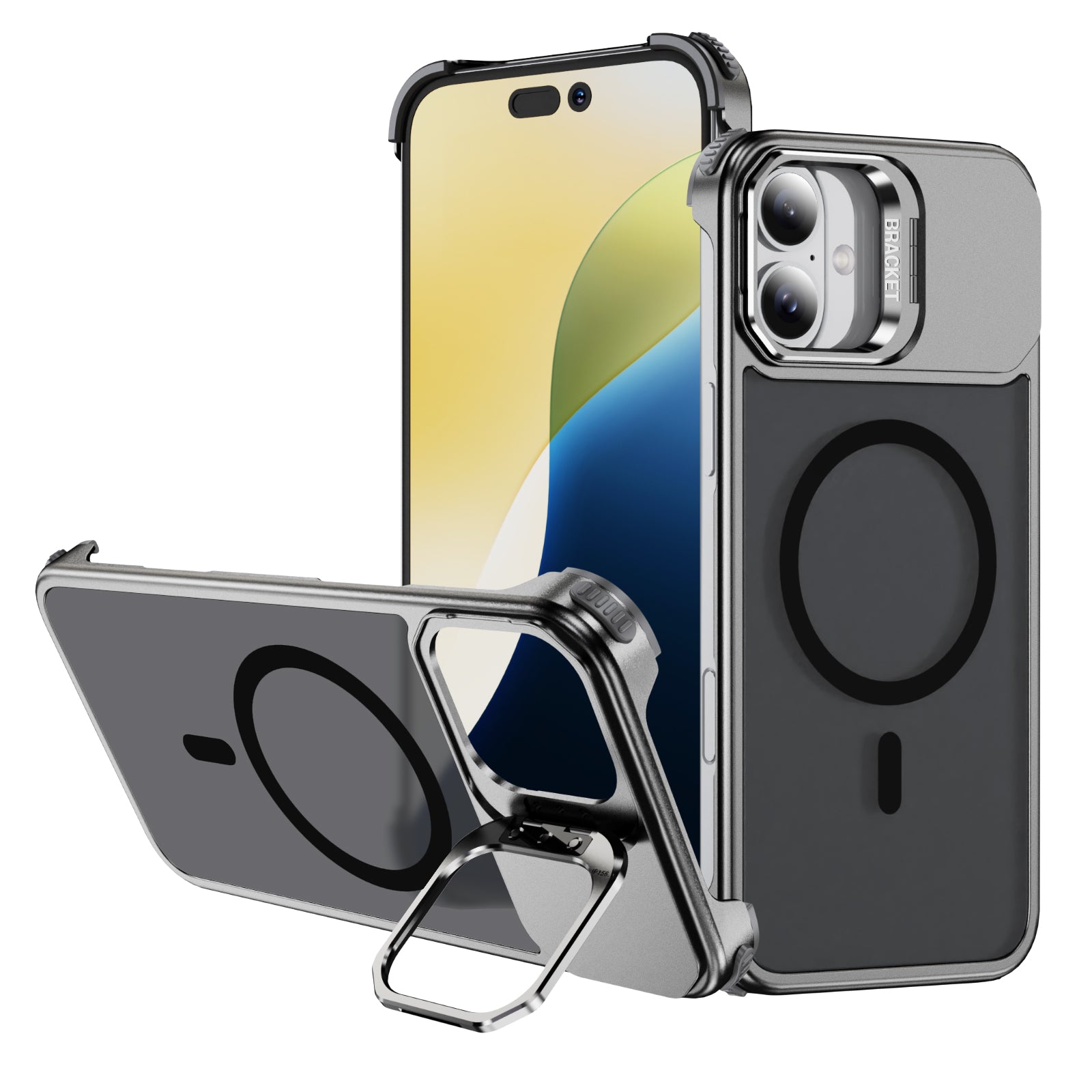 warframe-titanium-alloy-magsafe-iphone-16-plus-lens-stand-case_5