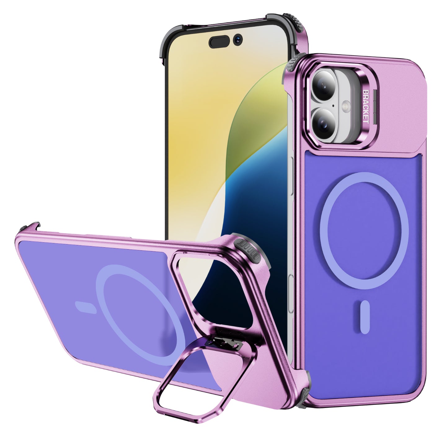 warframe-titanium-alloy-magsafe-iphone-16-plus-lens-stand-case_6