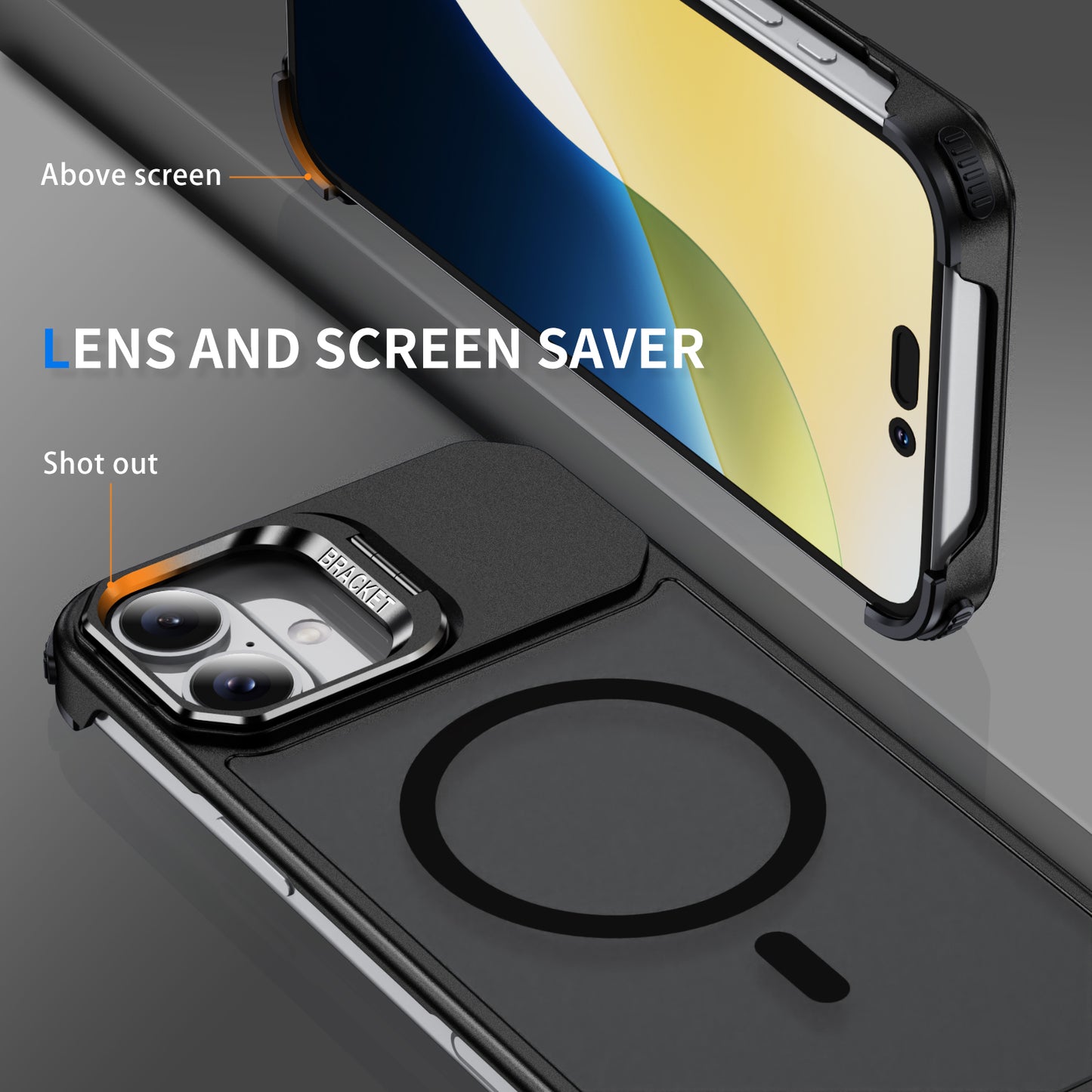 warframe-titanium-alloy-magsafe-iphone-16-plus-lens-stand-case_8