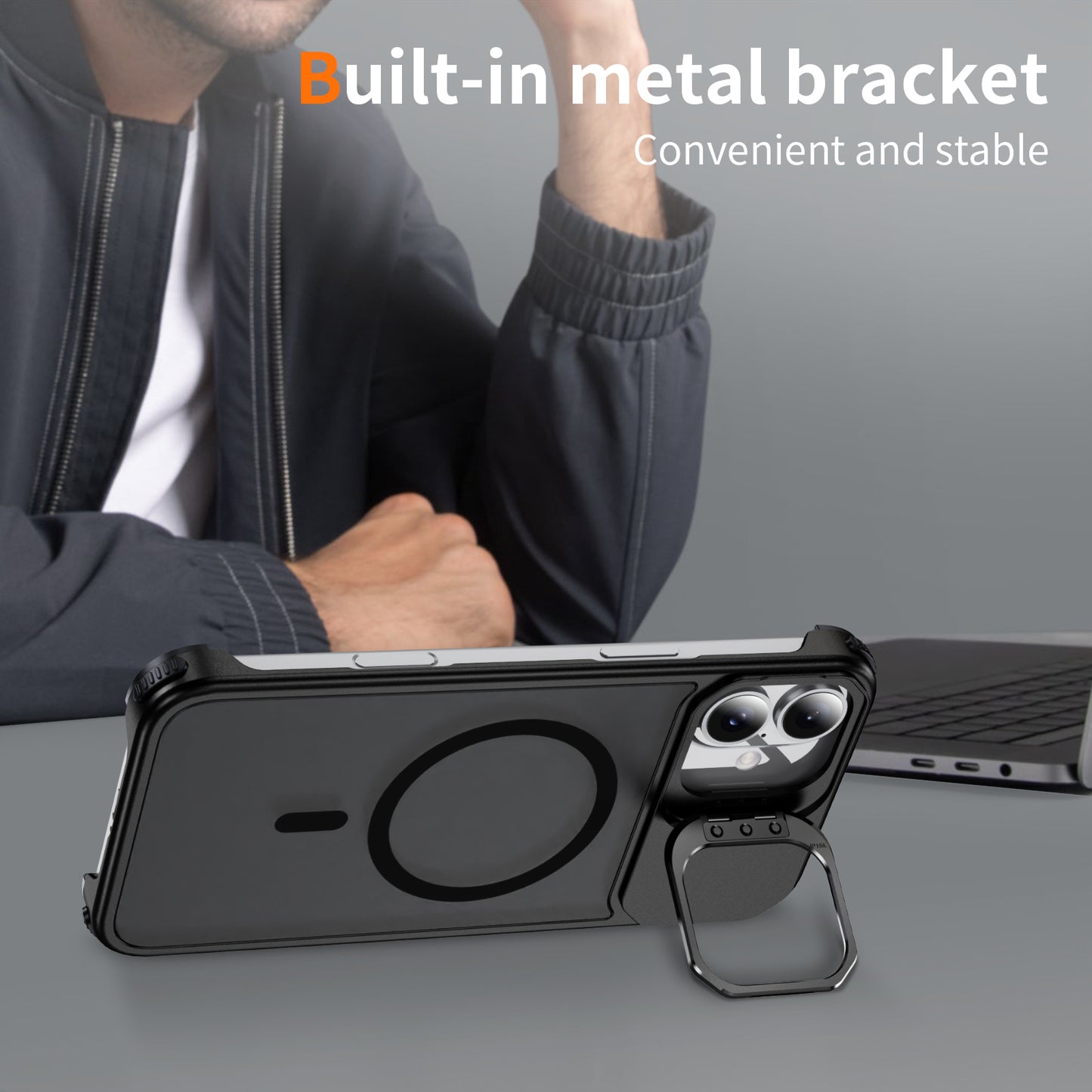 warframe-titanium-alloy-magsafe-iphone-16-plus-lens-stand-case_9