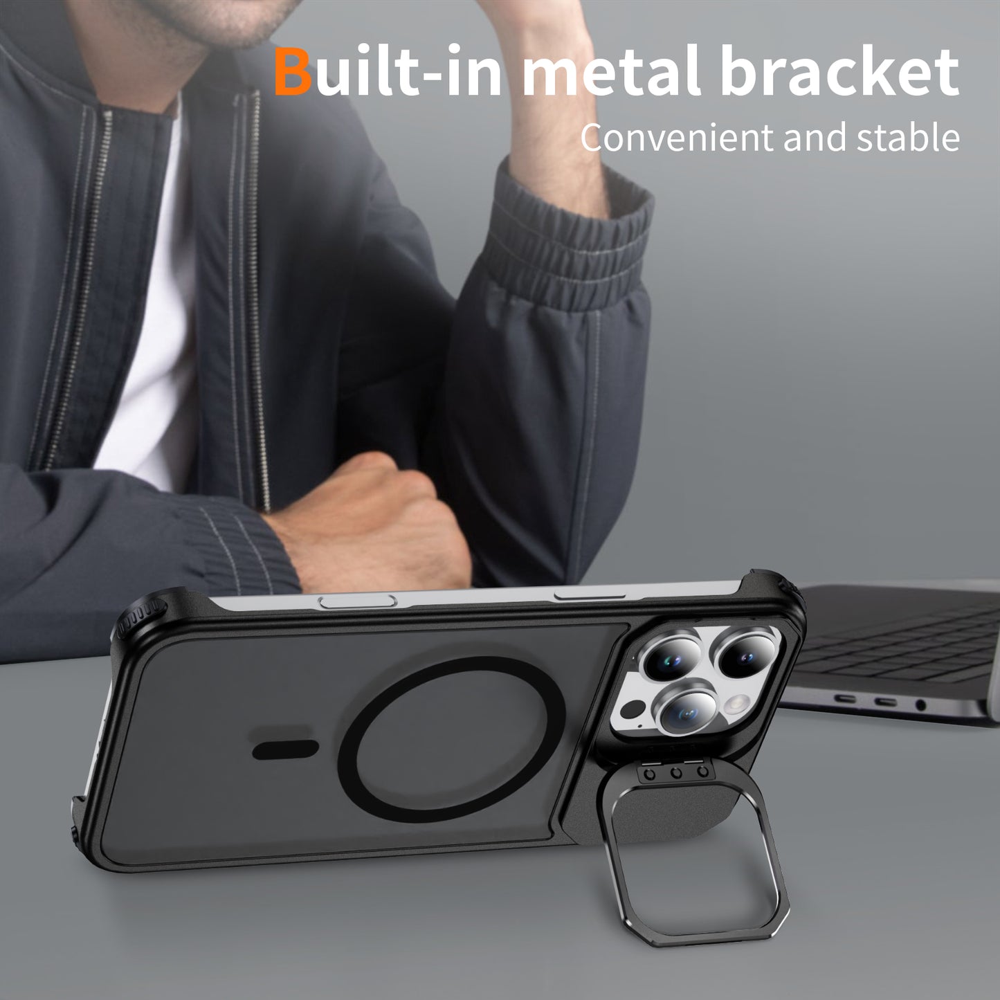 warframe-titanium-alloy-magsafe-iphone-16-pro-lens-stand-case_10