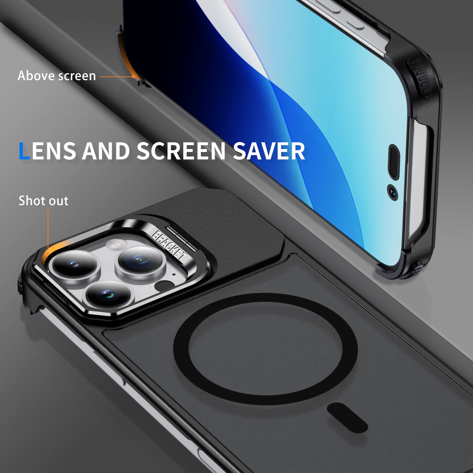 warframe-titanium-alloy-magsafe-iphone-16-pro-lens-stand-case_9