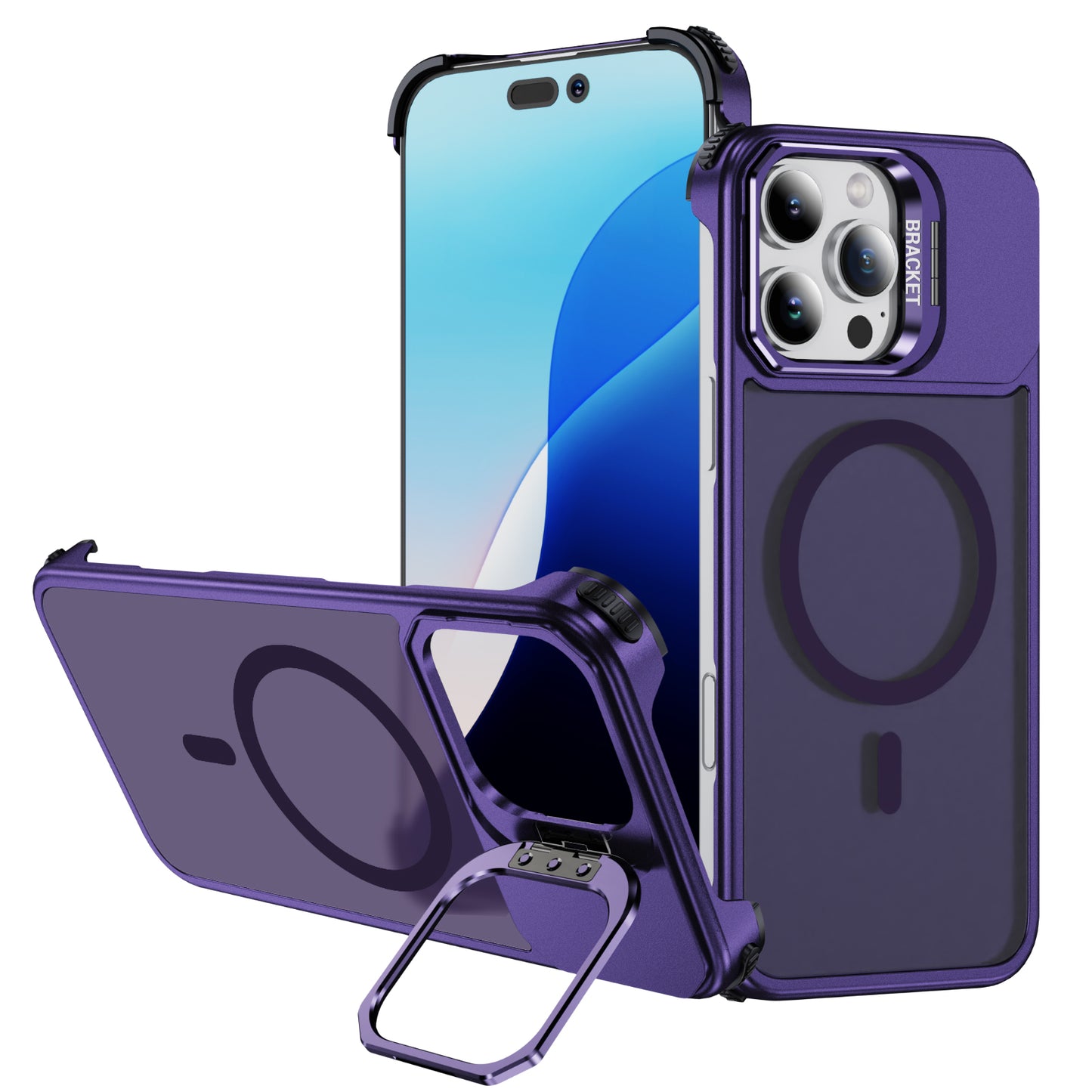 warframe-titanium-alloy-magsafe-iphone-16-pro-max-lens-stand-case_1