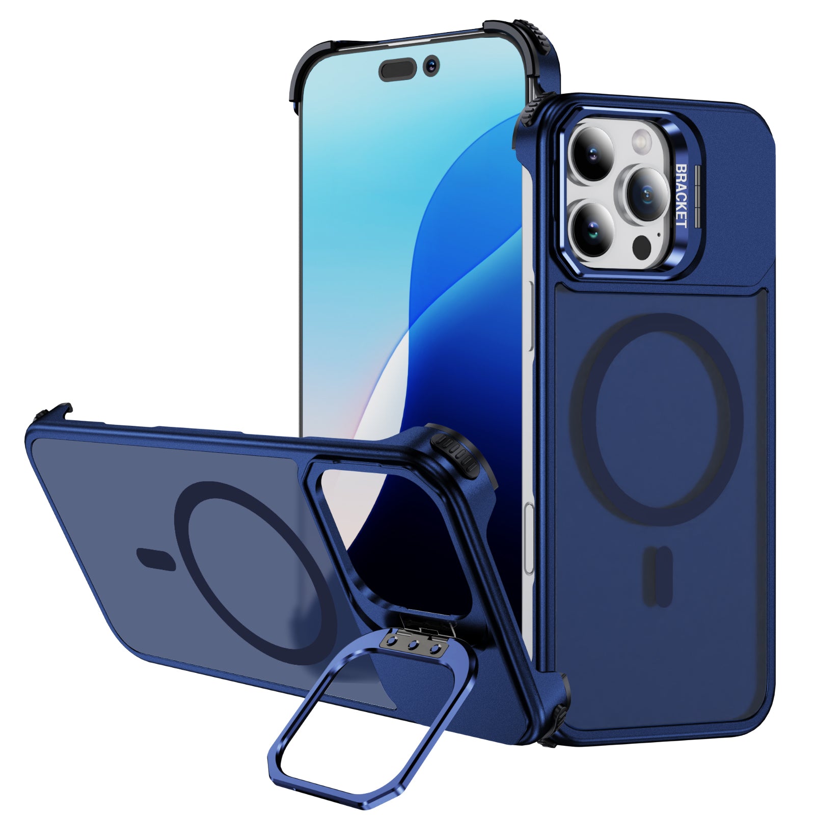warframe-titanium-alloy-magsafe-iphone-16-pro-max-lens-stand-case_2