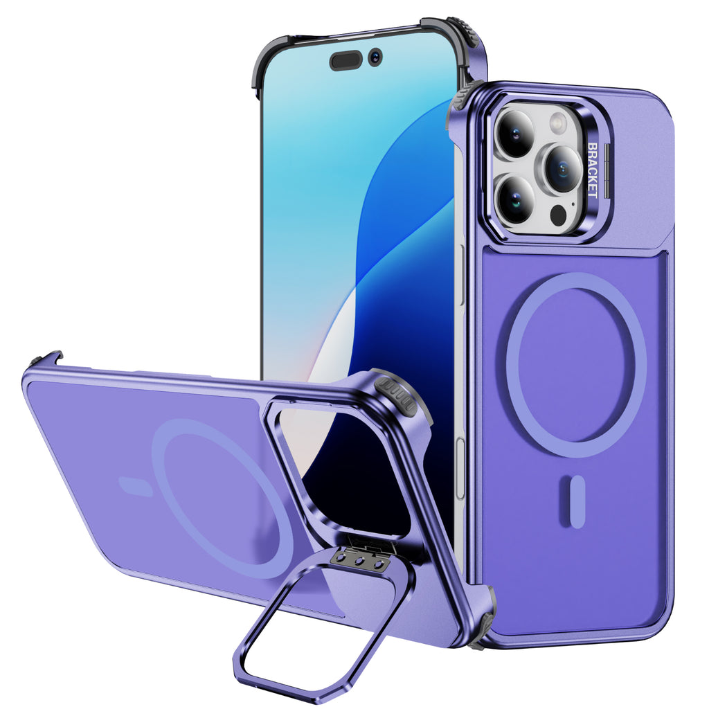 warframe-titanium-alloy-magsafe-iphone-16-pro-max-lens-stand-case_3