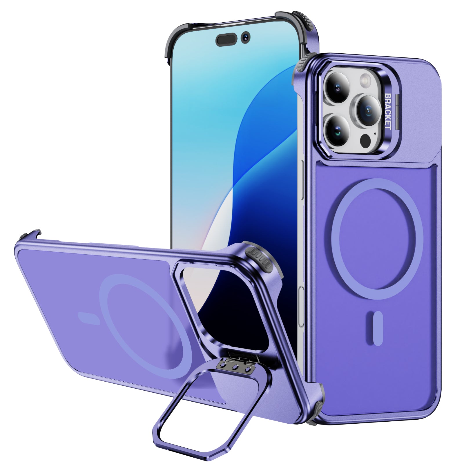 warframe-titanium-alloy-magsafe-iphone-16-pro-max-lens-stand-case_3