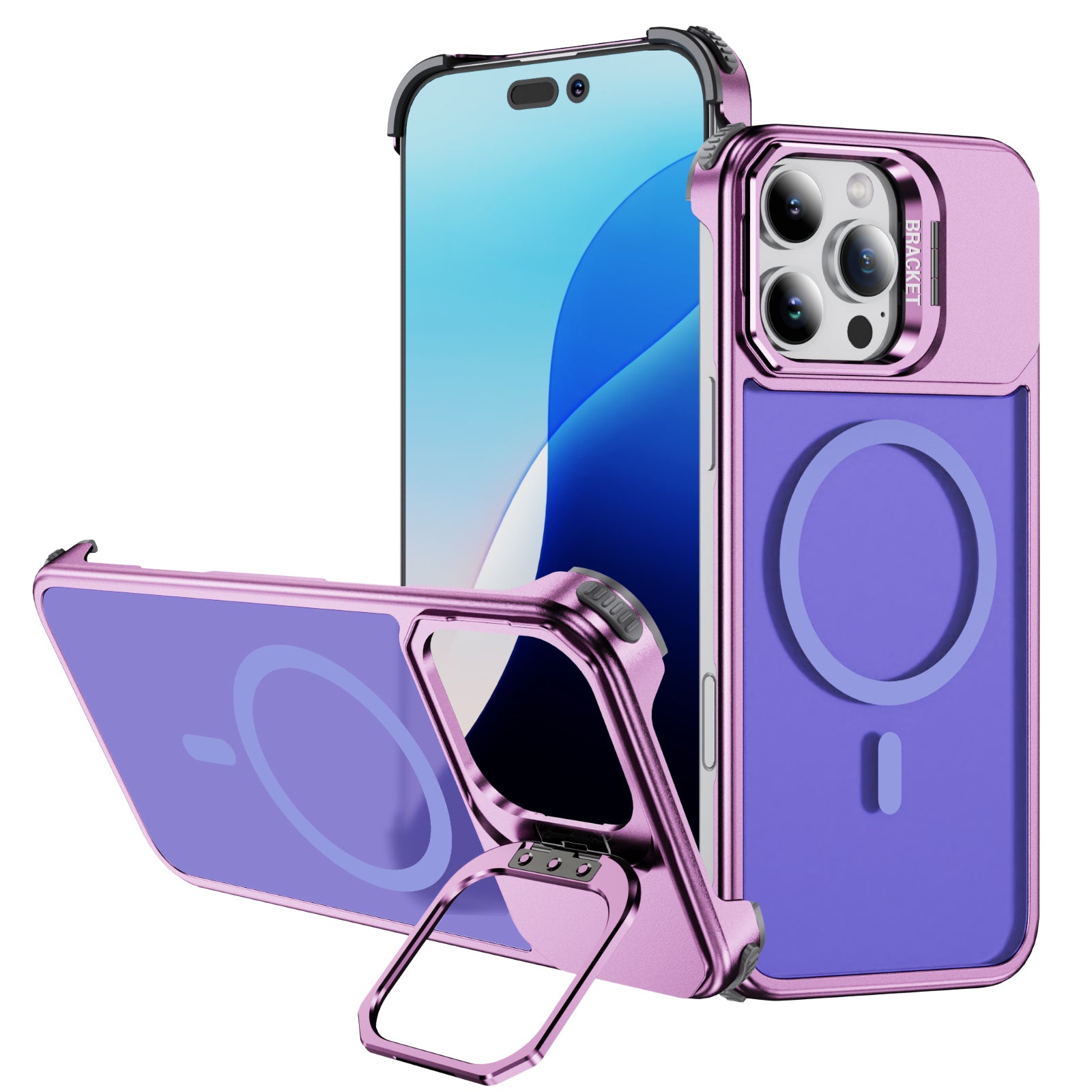 warframe-titanium-alloy-magsafe-iphone-16-pro-max-lens-stand-case_4