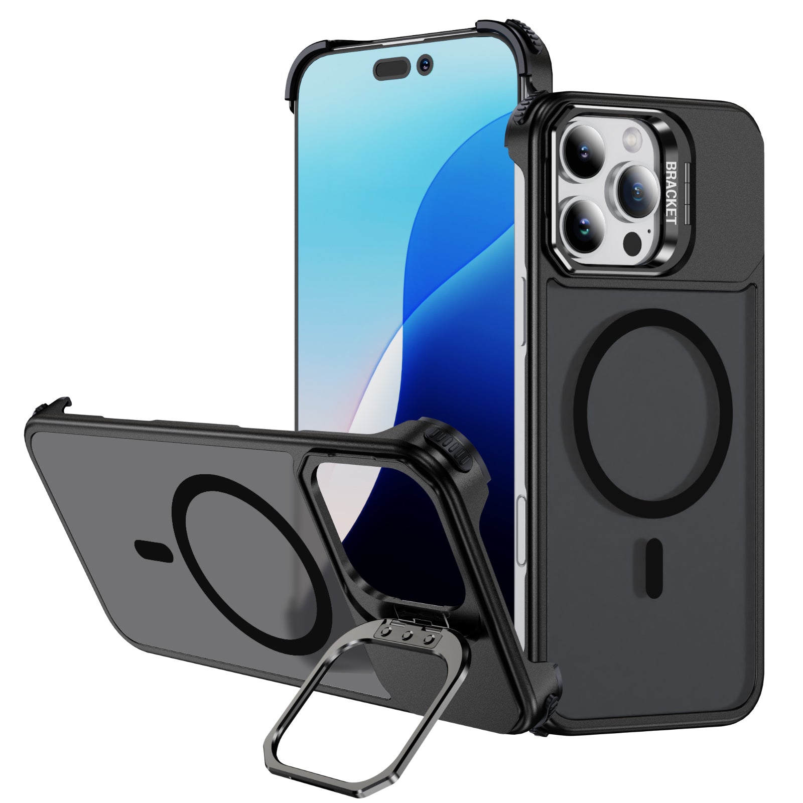 warframe-titanium-alloy-magsafe-iphone-16-pro-max-lens-stand-case_6