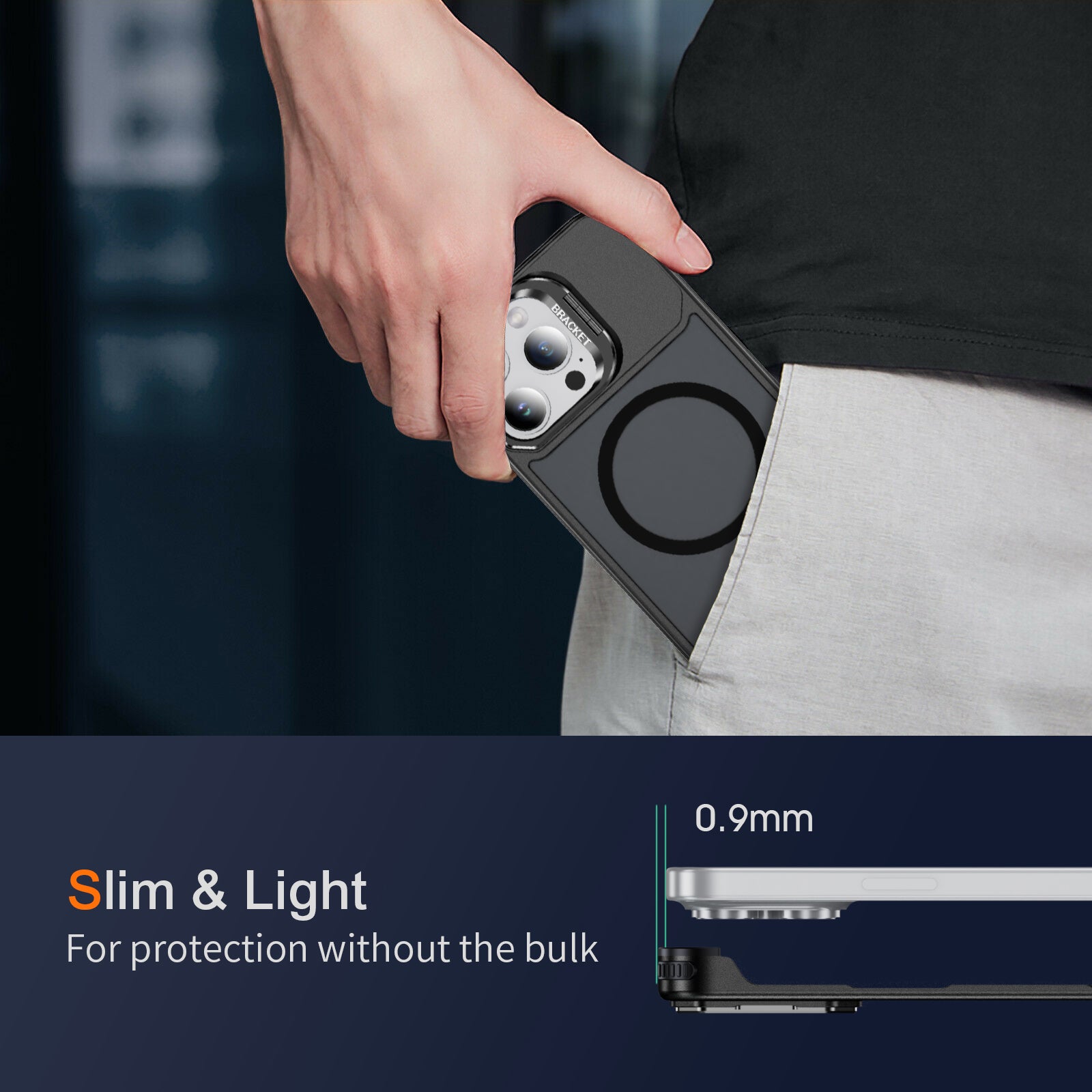 warframe-titanium-alloy-magsafe-iphone-16-pro-max-lens-stand-case_7