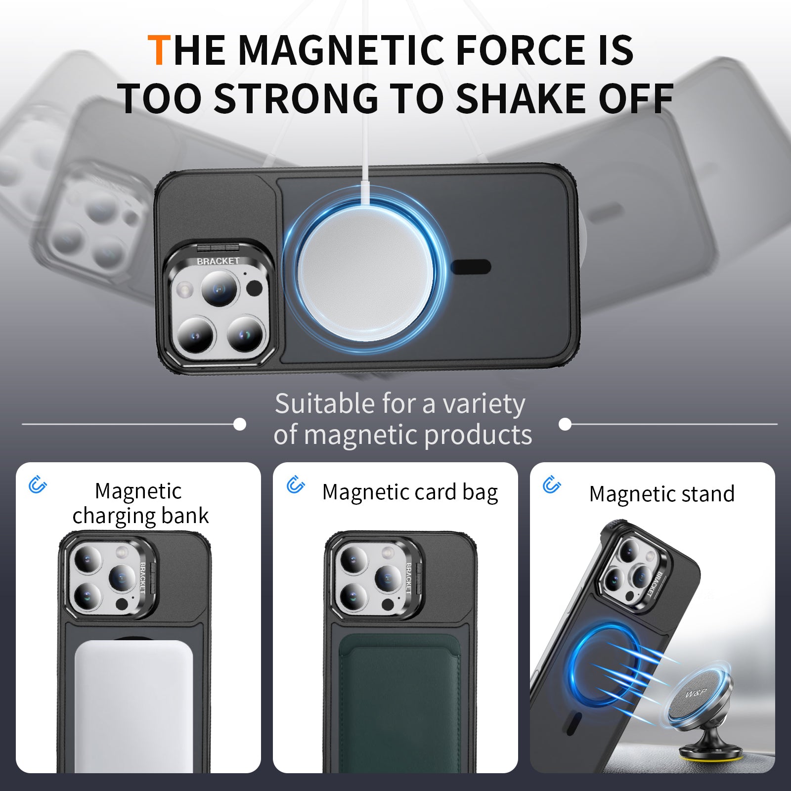 warframe-titanium-alloy-magsafe-iphone-16-pro-max-lens-stand-case_8