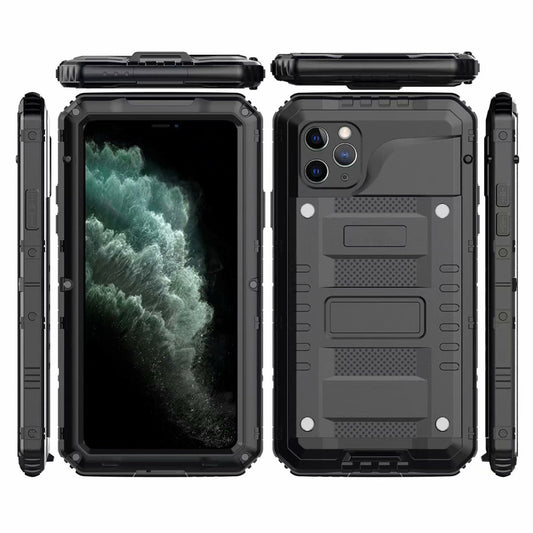 wolf-warrior-ip68-aluminum-iphone-11-pro-max-waterproof-case_1
