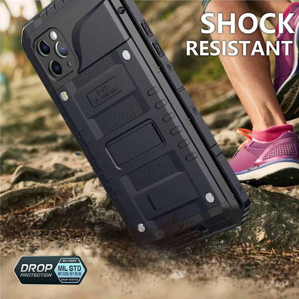 wolf-warrior-ip68-aluminum-iphone-11-pro-max-waterproof-case_3