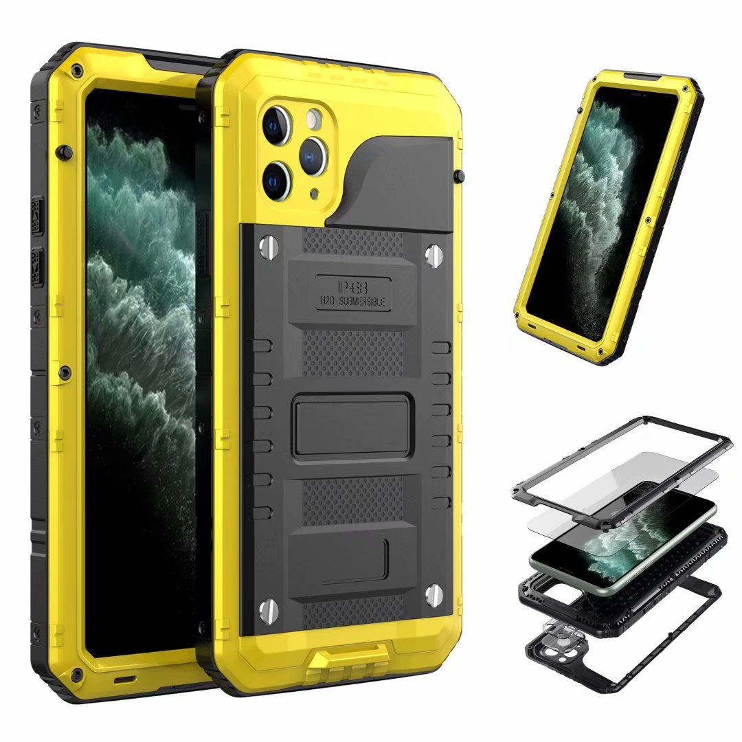 wolf-warrior-ip68-aluminum-iphone-11-pro-max-waterproof-case_8