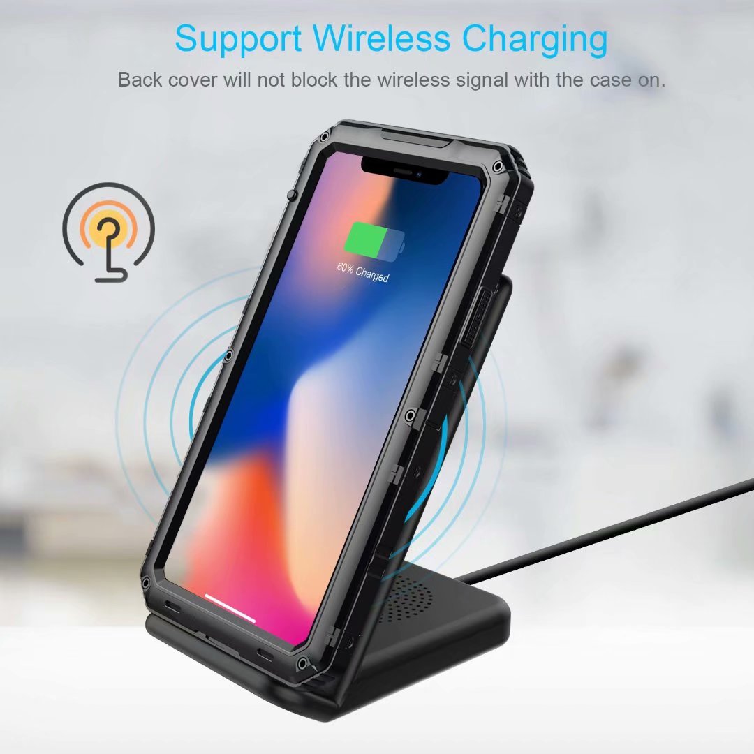 wolf-warrior-ip68-aluminum-iphone-11-pro-max-waterproof-case_9