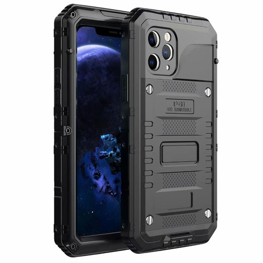 wolf-warrior-ip68-aluminum-iphone-11-pro-waterproof-case_4