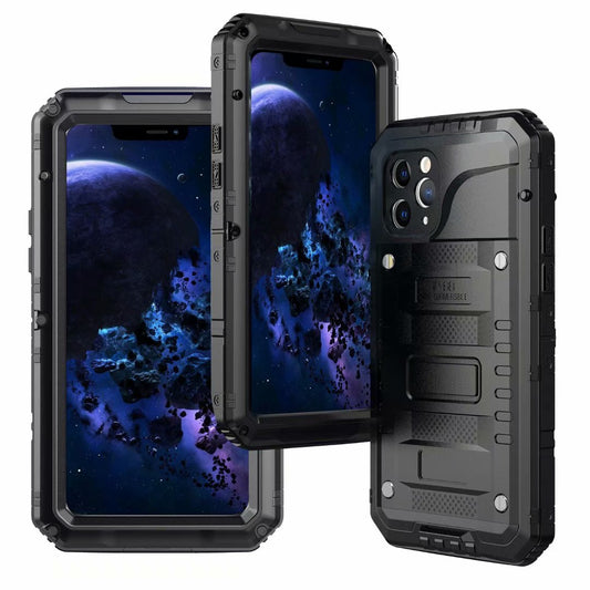 wolf-warrior-ip68-aluminum-iphone-11-pro-waterproof-case_6