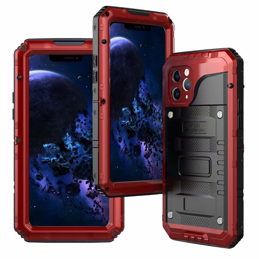 wolf-warrior-ip68-aluminum-iphone-11-pro-waterproof-case_7