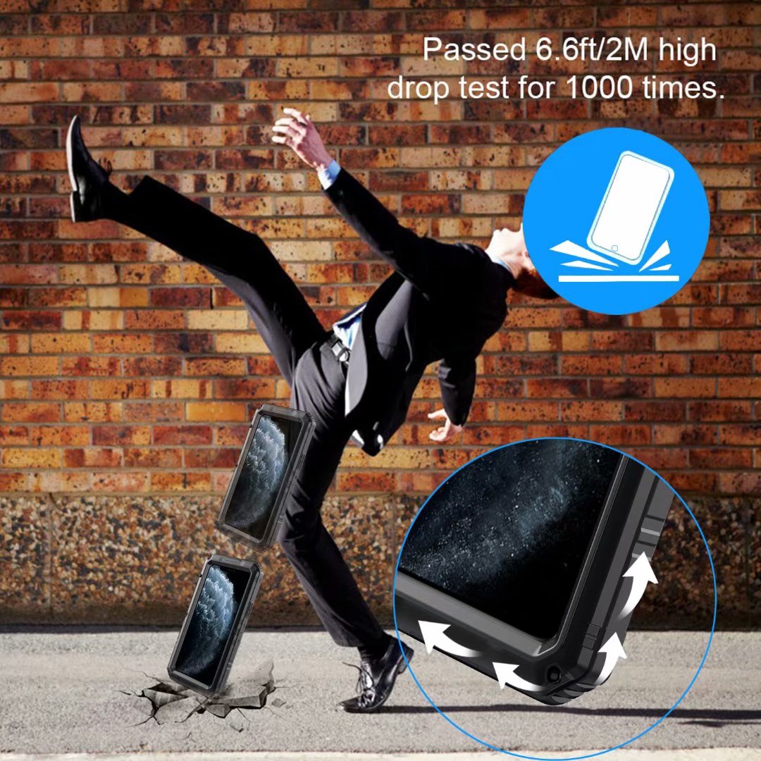 wolf-warrior-ip68-aluminum-iphone-11-pro-waterproof-case_9