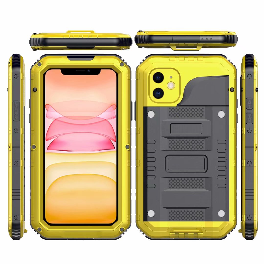 wolf-warrior-ip68-aluminum-iphone-11-waterproof-case_1
