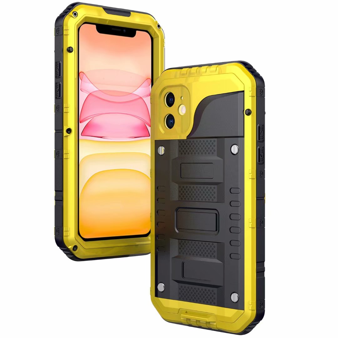 wolf-warrior-ip68-aluminum-iphone-11-waterproof-case_3