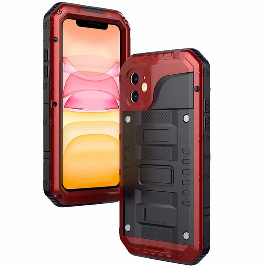 wolf-warrior-ip68-aluminum-iphone-11-waterproof-case_5